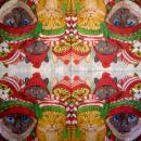 KAT-945 Cats - 3-ply - ppd - Two Can Art